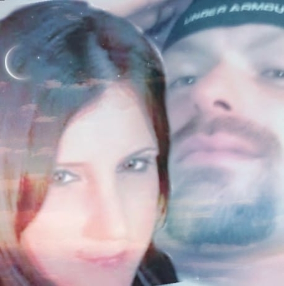 brandy_bullock